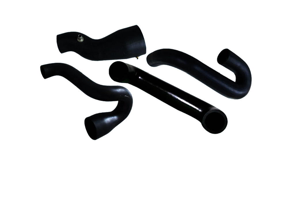 純膠管（guǎn）.jpg